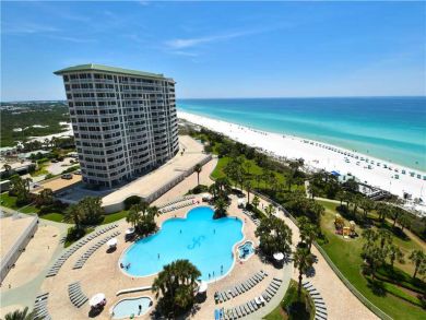 Destin Home 940023