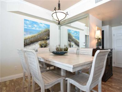 Destin Home 940023