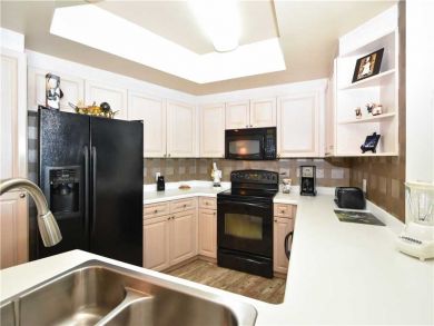 Destin Home 940023
