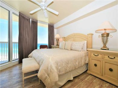 Destin Home 940023
