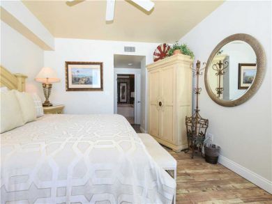 Destin Home 940023