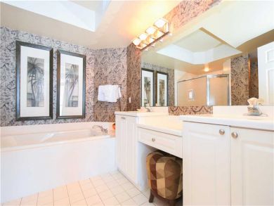 Destin Home 940023