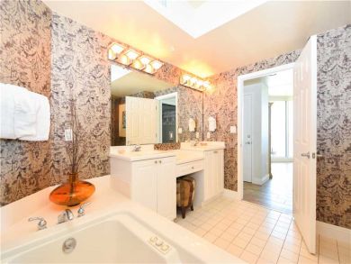 Destin Home 940023