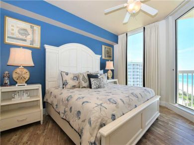 Destin Home 940023