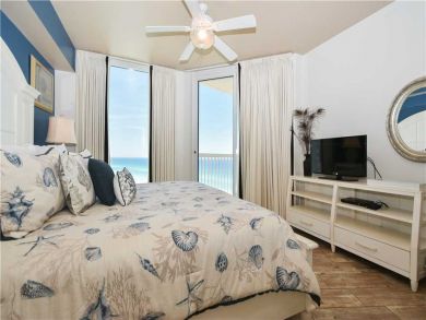 Destin Home 940023