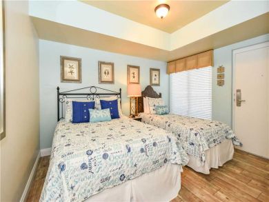 Destin Home 940023