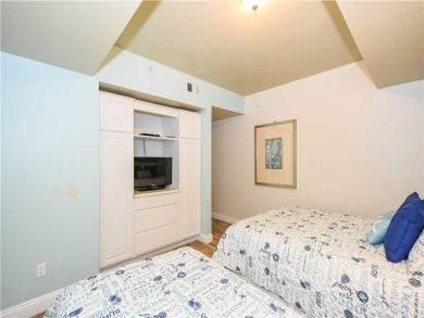 Destin Home 940023