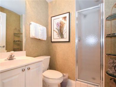 Destin Home 940023