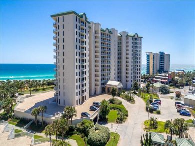 Destin Home 940023