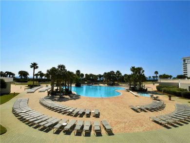 Destin Home 940023