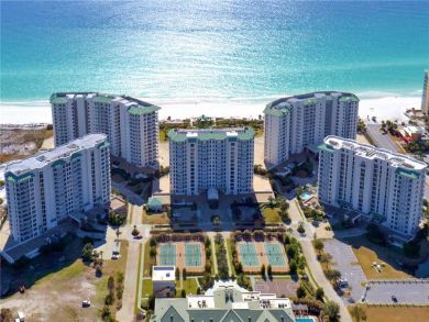 Destin Home 940023