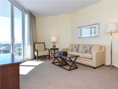 Destin Home 940024