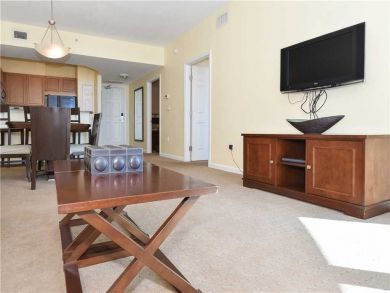 Destin Home 940024