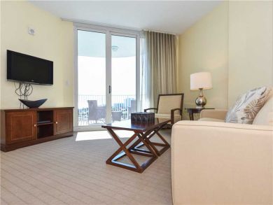 Destin Home 940024