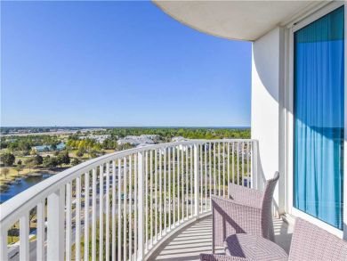 Destin Home 940024