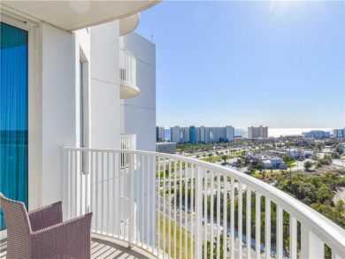 Destin Home 940024