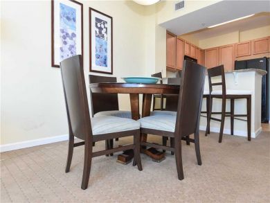 Destin Home 940024