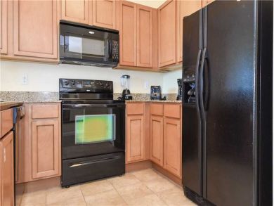 Destin Home 940024