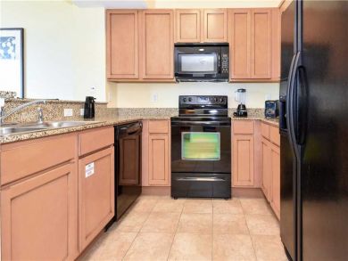 Destin Home 940024