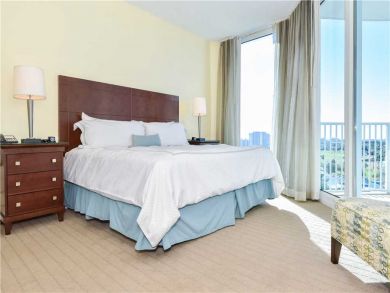 Destin Home 940024