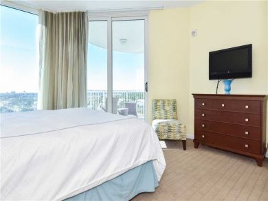 Destin Home 940024