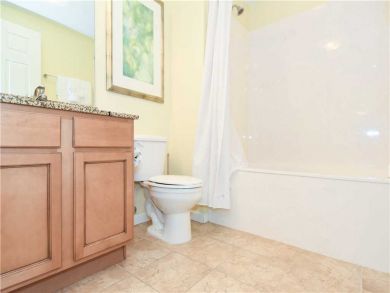 Destin Home 940024