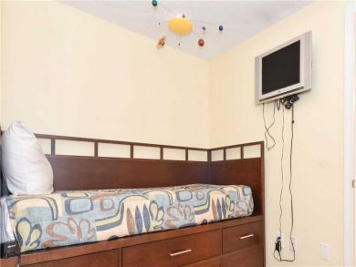 Destin Home 940024