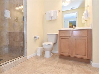 Destin Home 940024