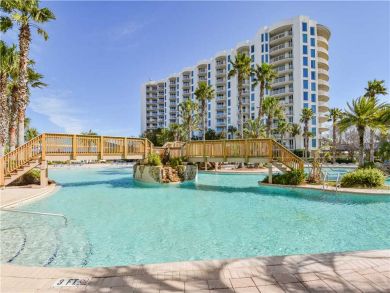 Destin Home 940024