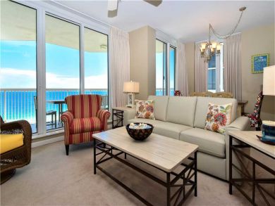 Destin Home 940025