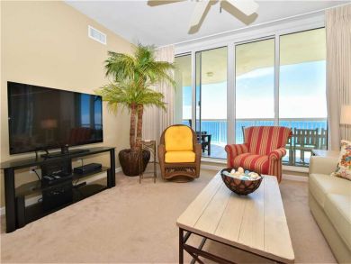 Destin Home 940025