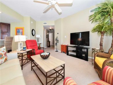 Destin Home 940025