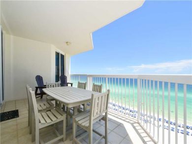Destin Home 940025