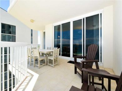 Destin Home 940025