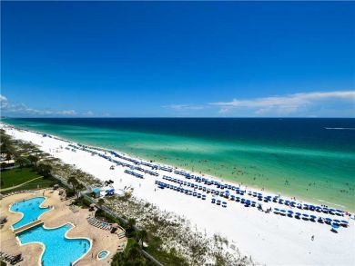 Destin Home 940025