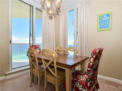 Destin Home 940025
