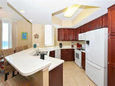 Destin Home 940025