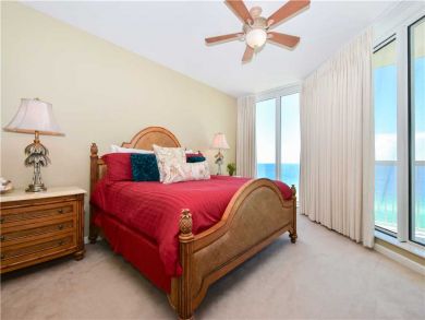 Destin Home 940025