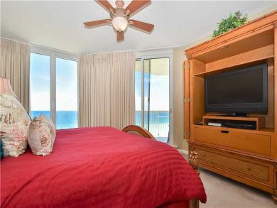 Destin Home 940025