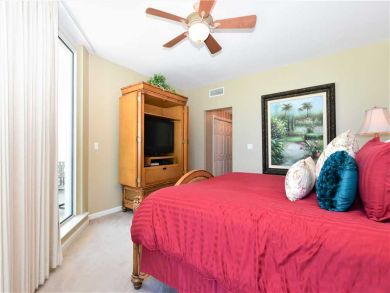 Destin Home 940025