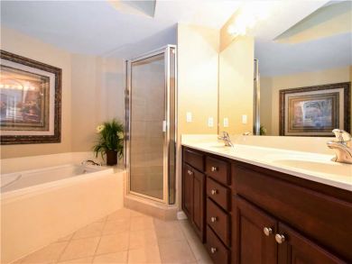 Destin Home 940025
