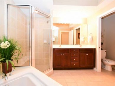 Destin Home 940025