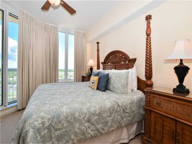Destin Home 940025