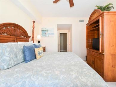 Destin Home 940025