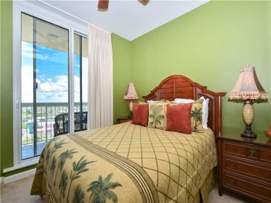 Destin Home 940025