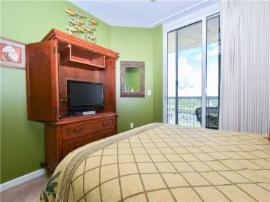 Destin Home 940025