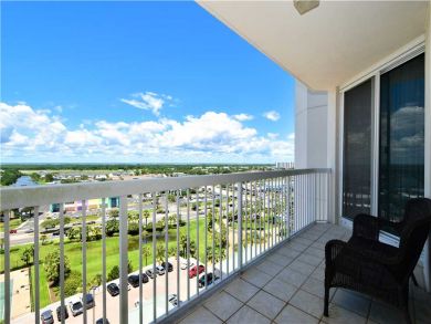 Destin Home 940025