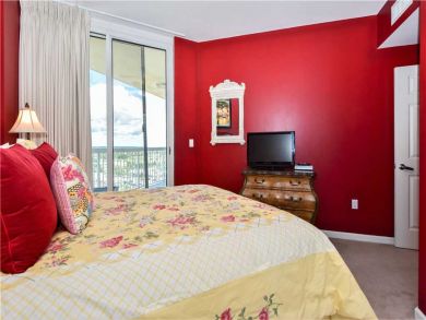 Destin Home 940025