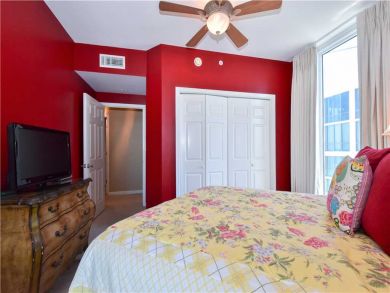 Destin Home 940025