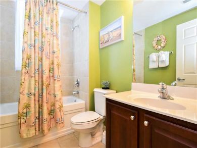 Destin Home 940025